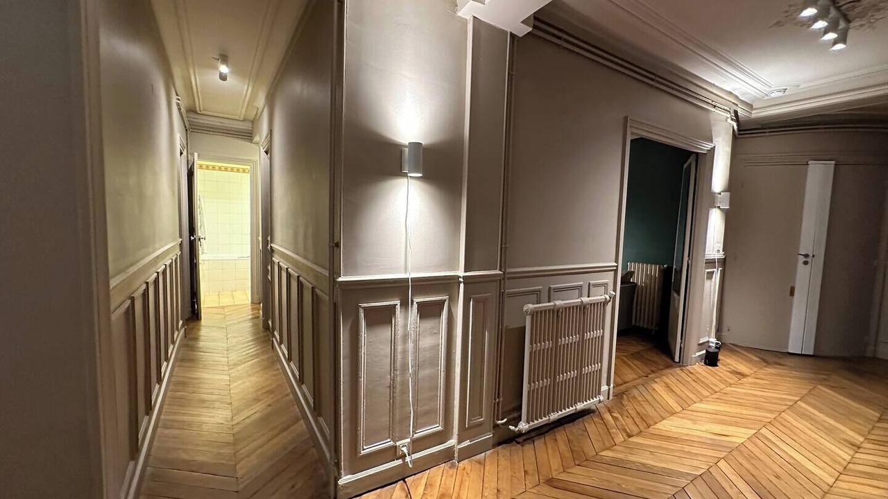 Photo of Others in 6th Arrondissement