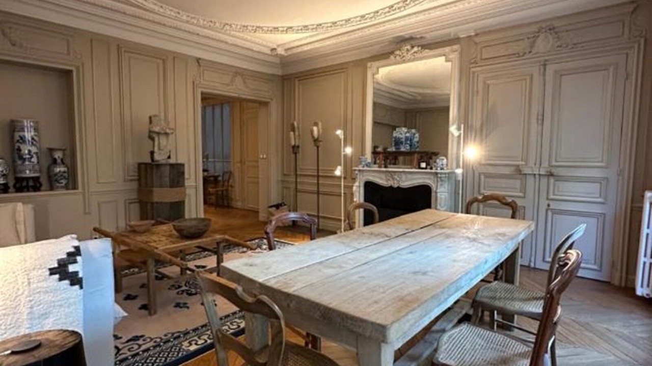 Photo of Others in 6th Arrondissement