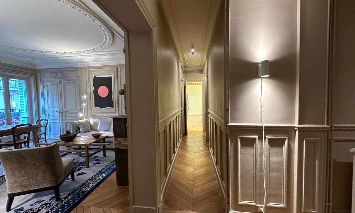 Photo of Others in 6th Arrondissement