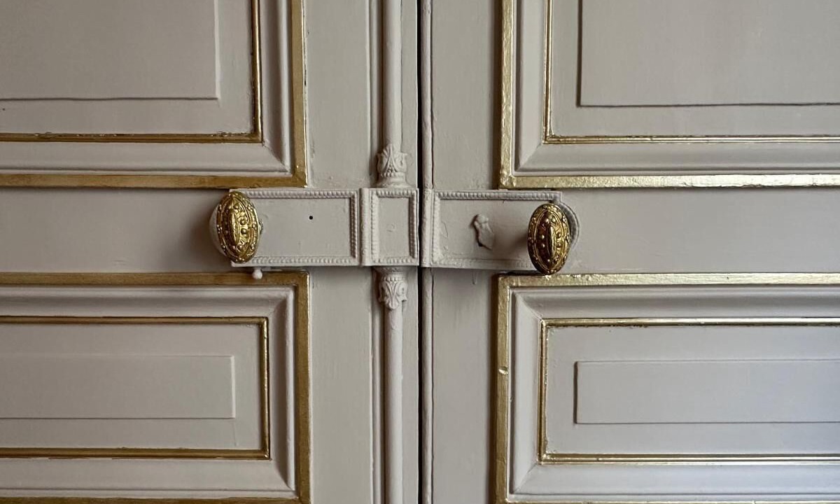 Photo of Others in 6th Arrondissement