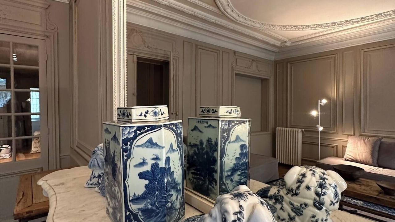 Photo of Others in 6th Arrondissement