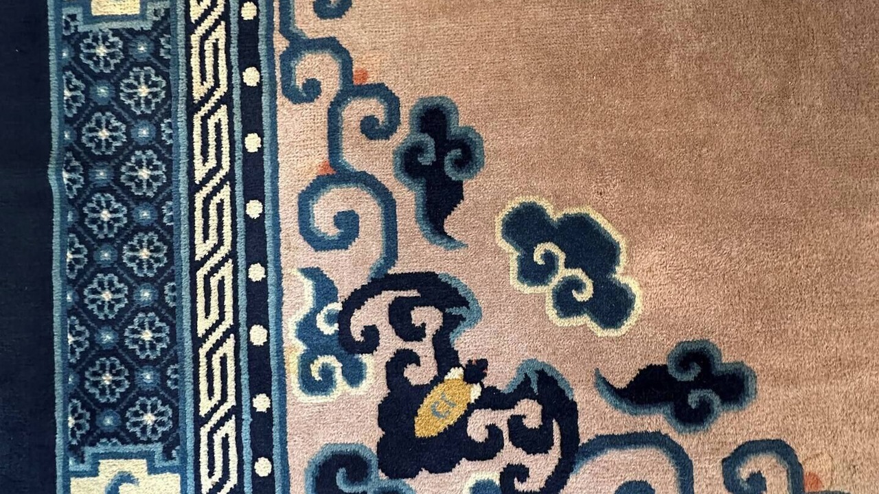 Photo of Others in 6th Arrondissement