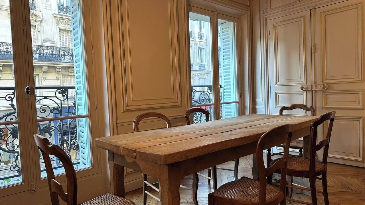 Photo of Others in 6th Arrondissement