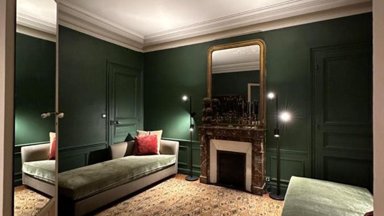 Photo of Others in 6th Arrondissement