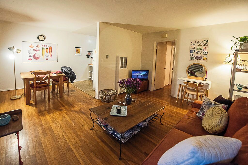 Photo of Bedroom in Wilshire Montana