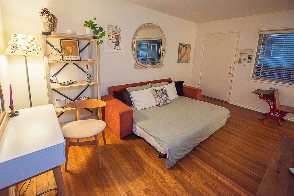 Photo of Bedroom in Wilshire Montana
