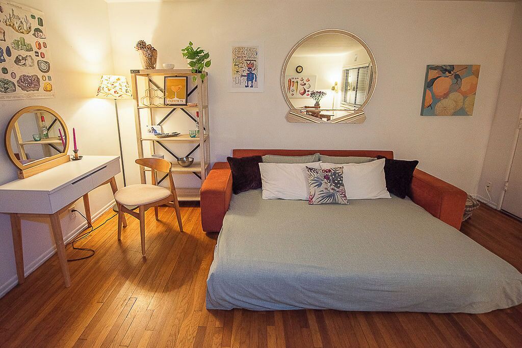 Photo of Bedroom in Wilshire Montana