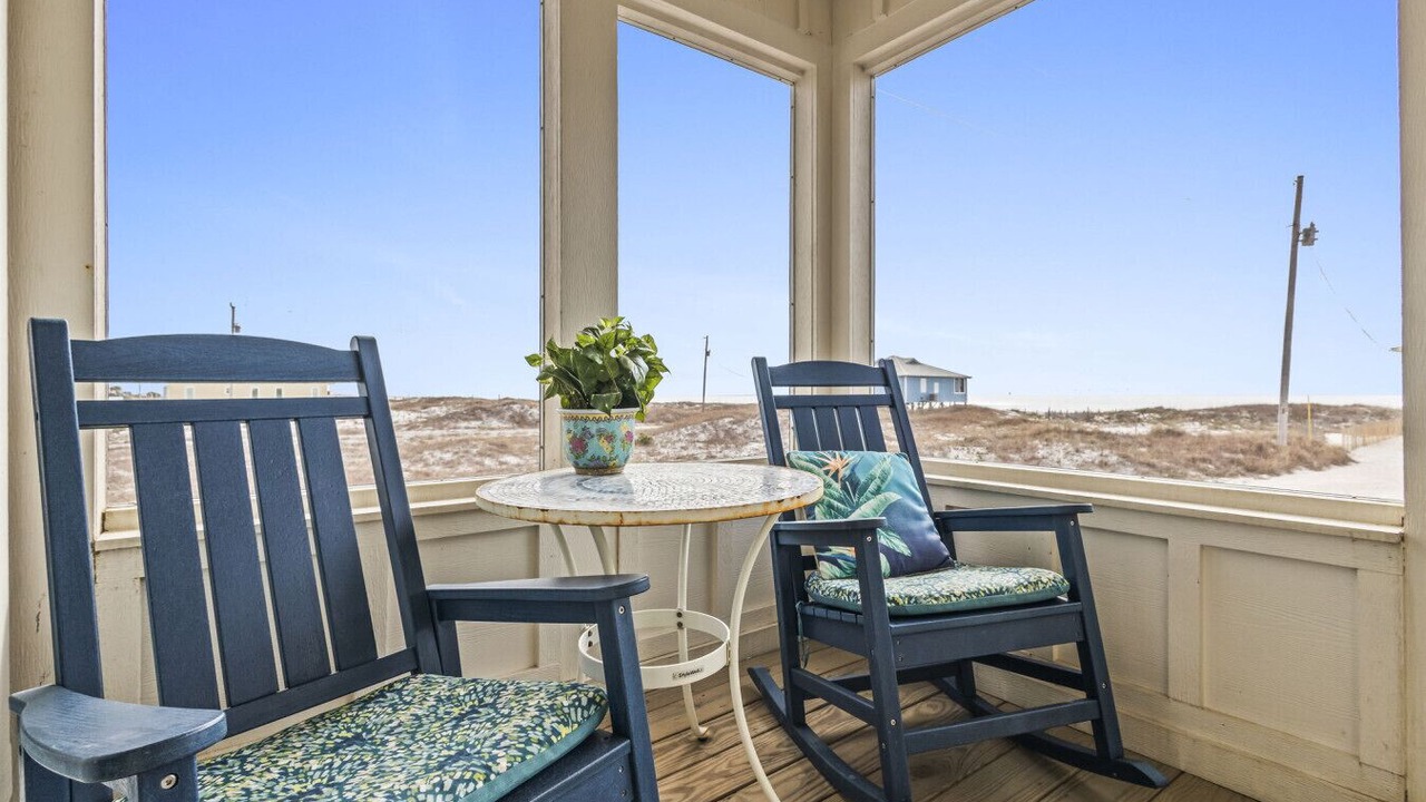 Photo of Outdoor in Southpointe