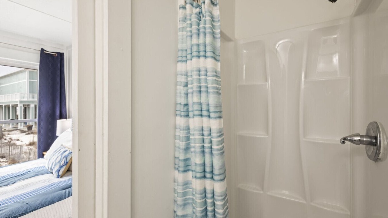 Photo of Bathroom in Southpointe