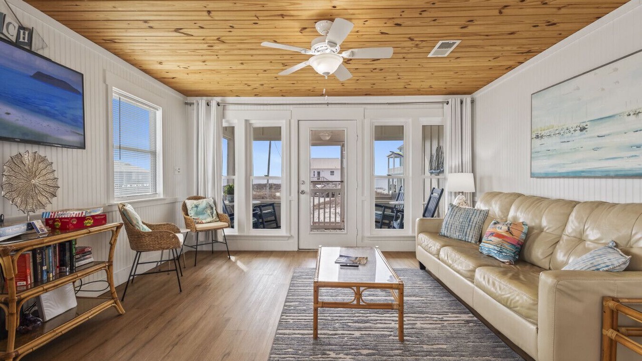 Photo of Bedroom in Southpointe