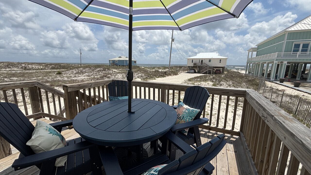 Photo of Outdoor in Southpointe