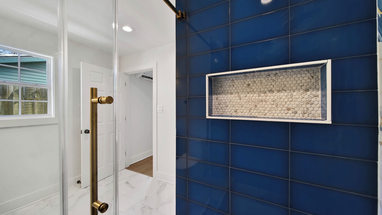 Photo of Bathroom in Houston