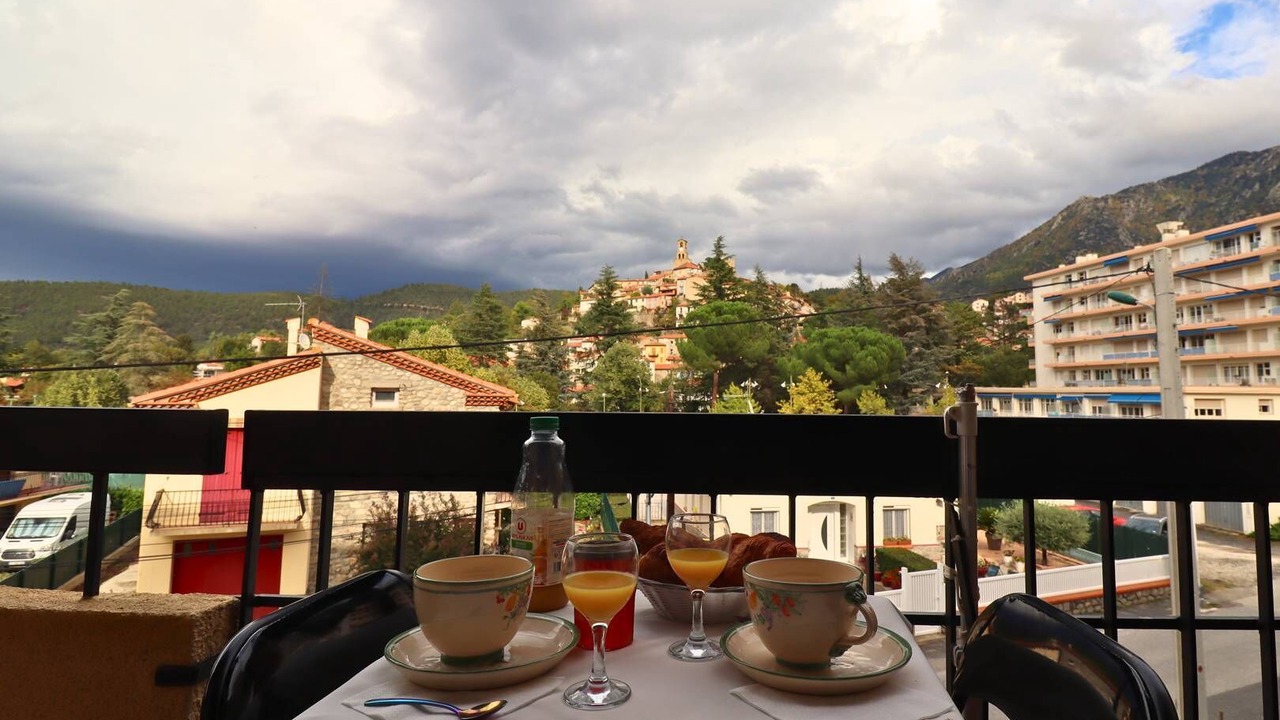 Photo of Outdoor in Vernet-les-Bains