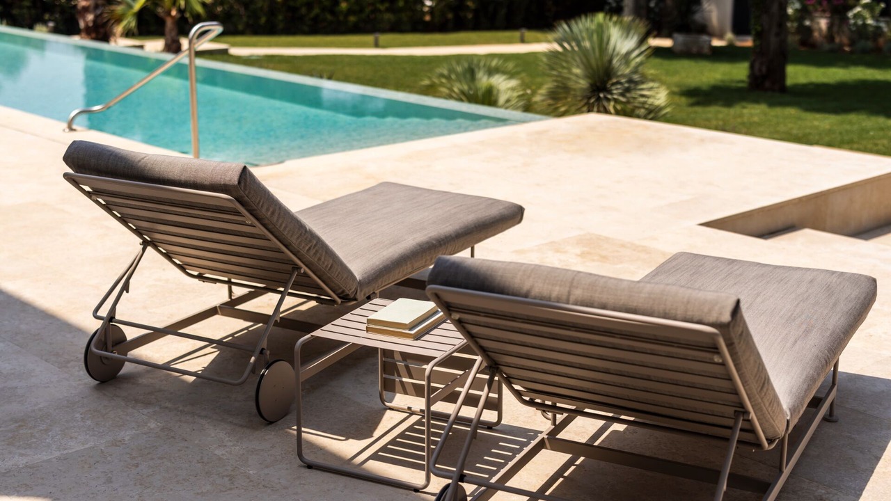 Photo of Outdoor in Porec