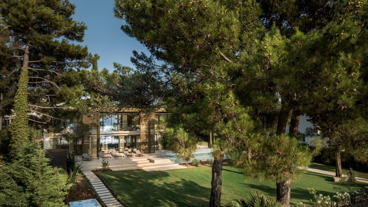 Photo of Outdoor in Porec