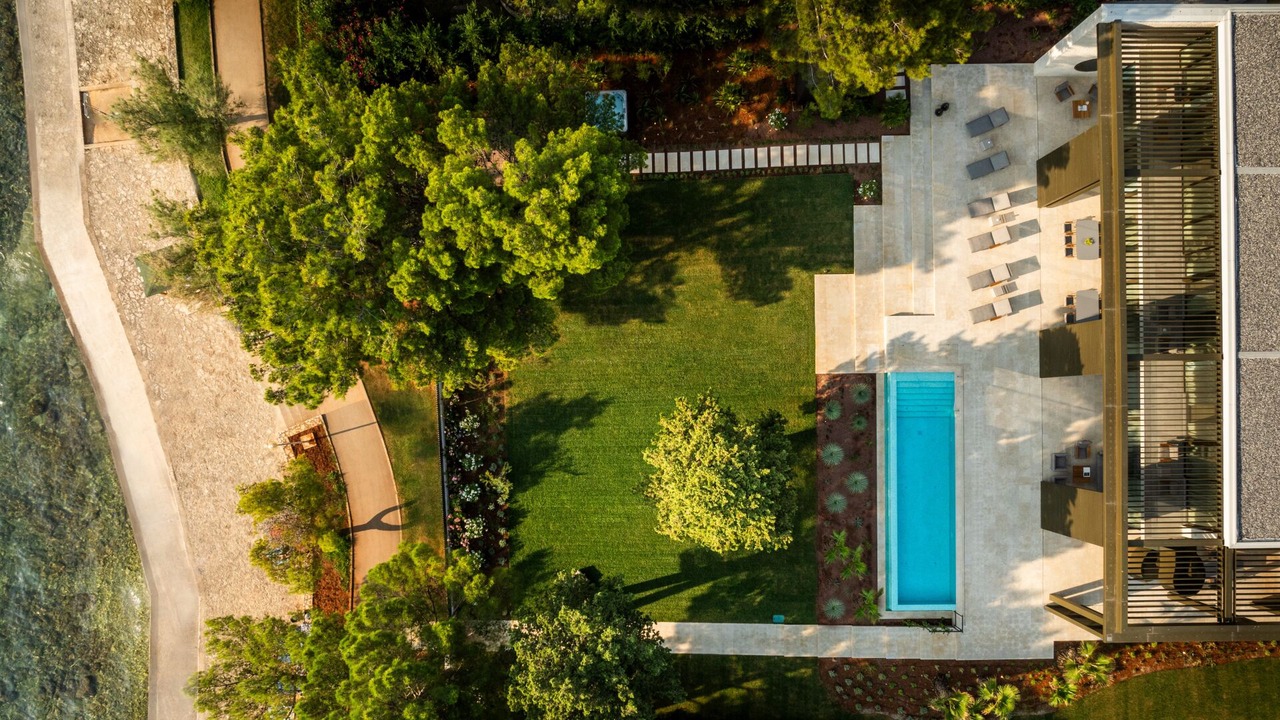 Photo of Outdoor in Porec