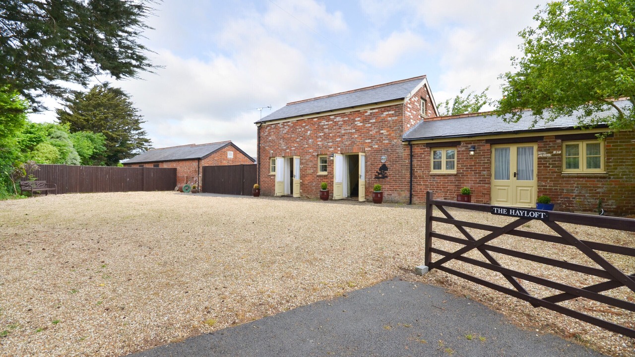 Photo of Outdoor in Sandown