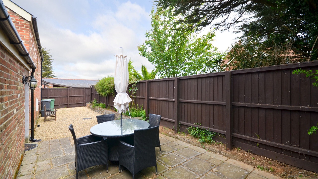 Photo of Outdoor in Sandown