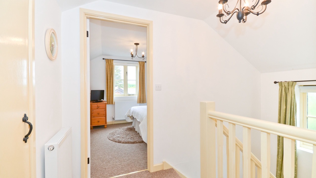 Photo of Bedroom in Sandown