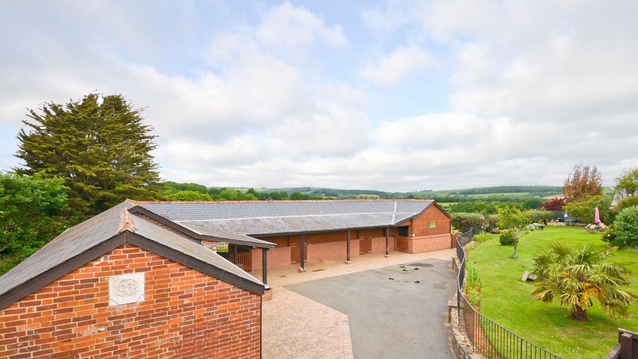 Photo of Outdoor in Sandown