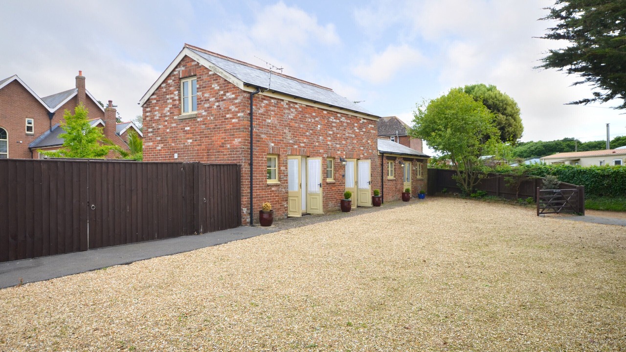 Photo of Outdoor in Sandown