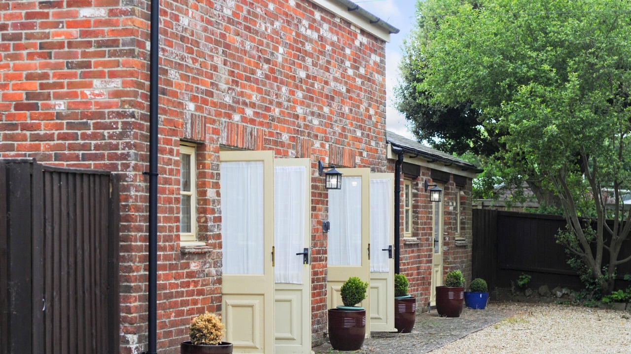 Photo of Outdoor in Sandown