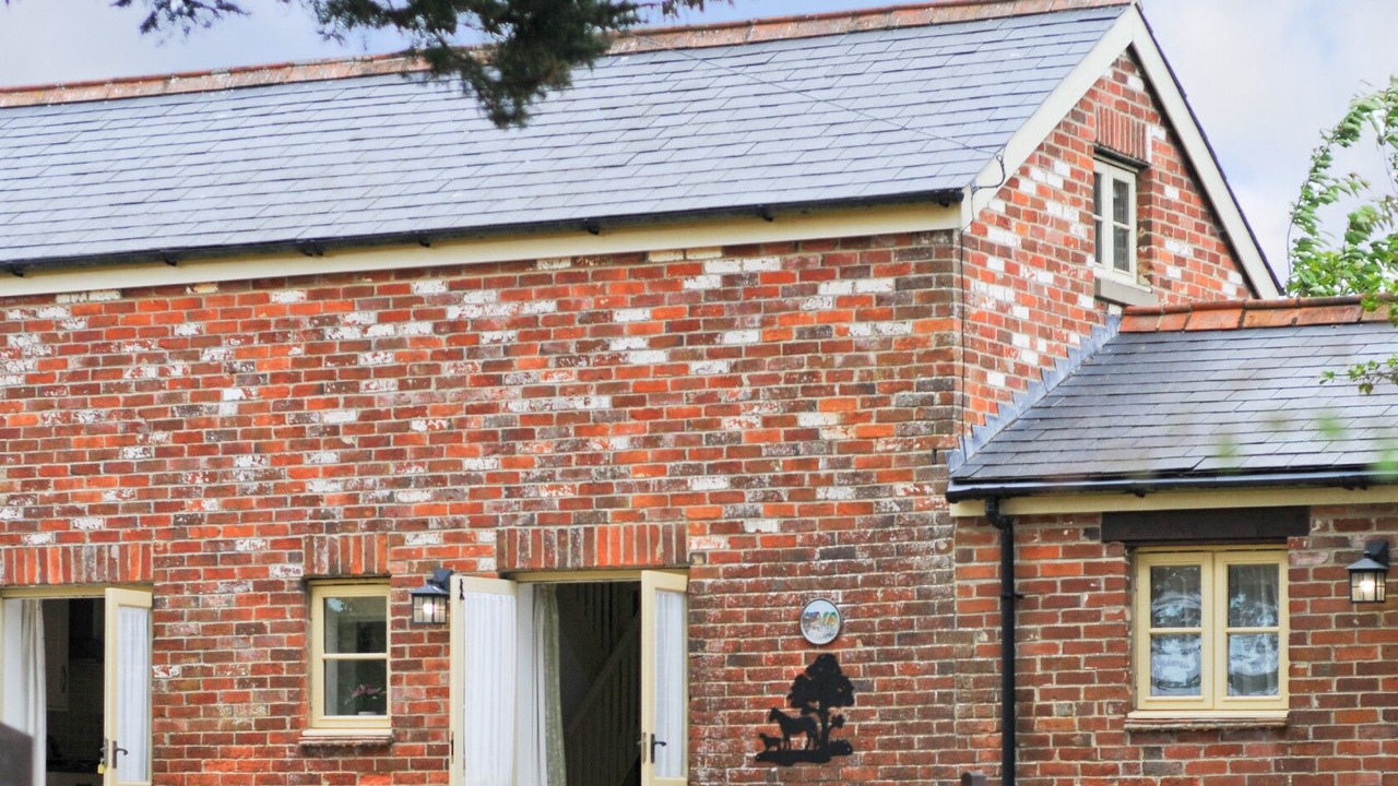 Photo of Outdoor in Sandown