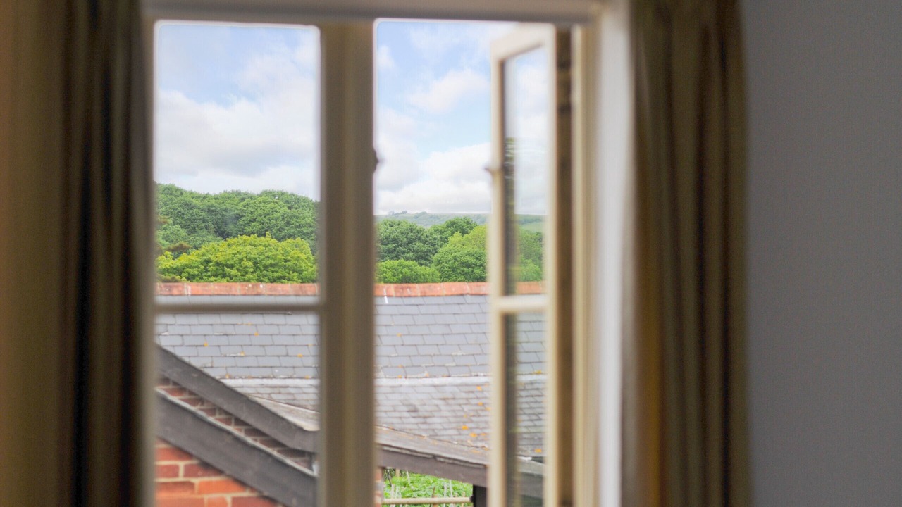 Photo of Others in Sandown