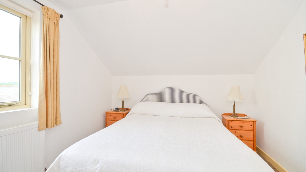 Photo of Bedroom in Sandown