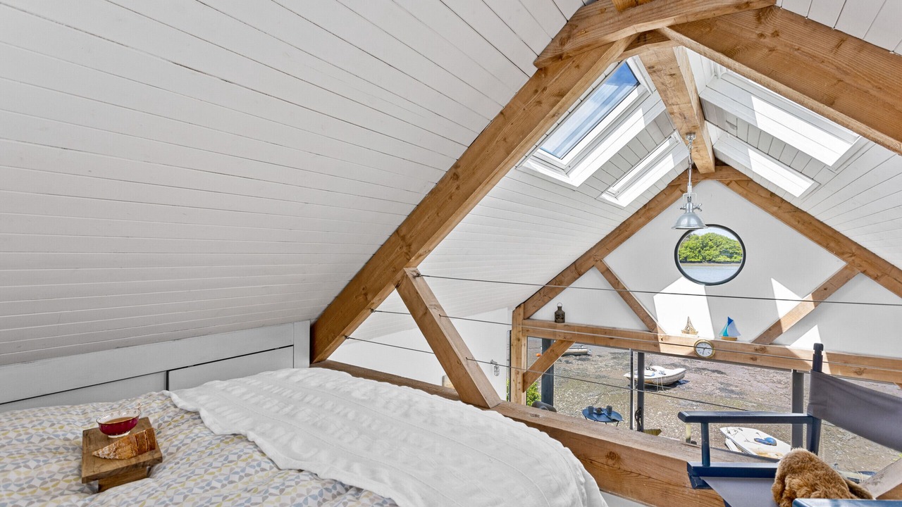 Photo of Others in Dittisham