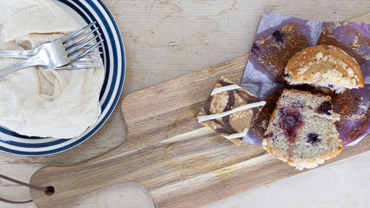 Photo of Others in Dittisham