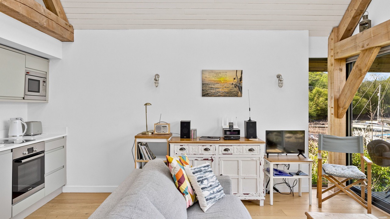 Photo of Others in Dittisham