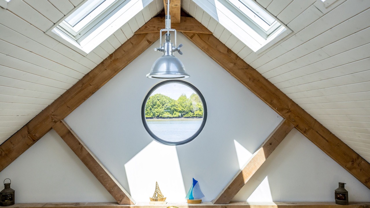 Photo of Others in Dittisham