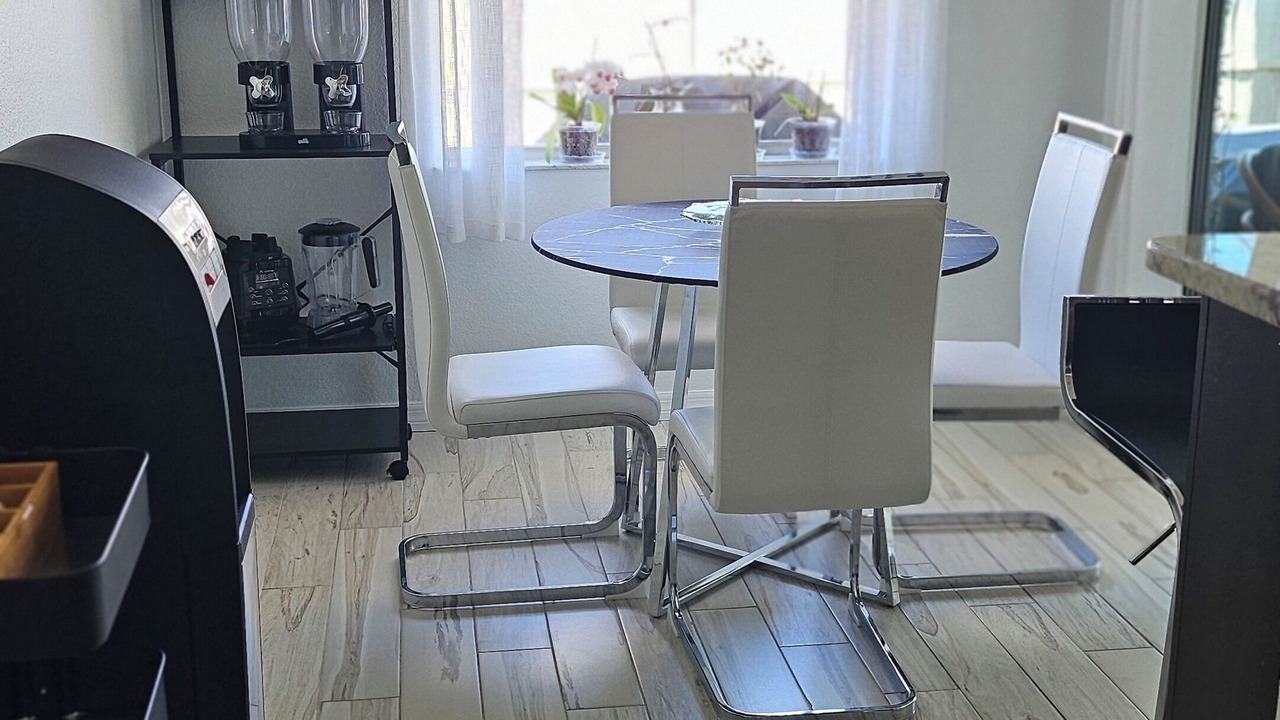 Photo of Others in Venice Gardens