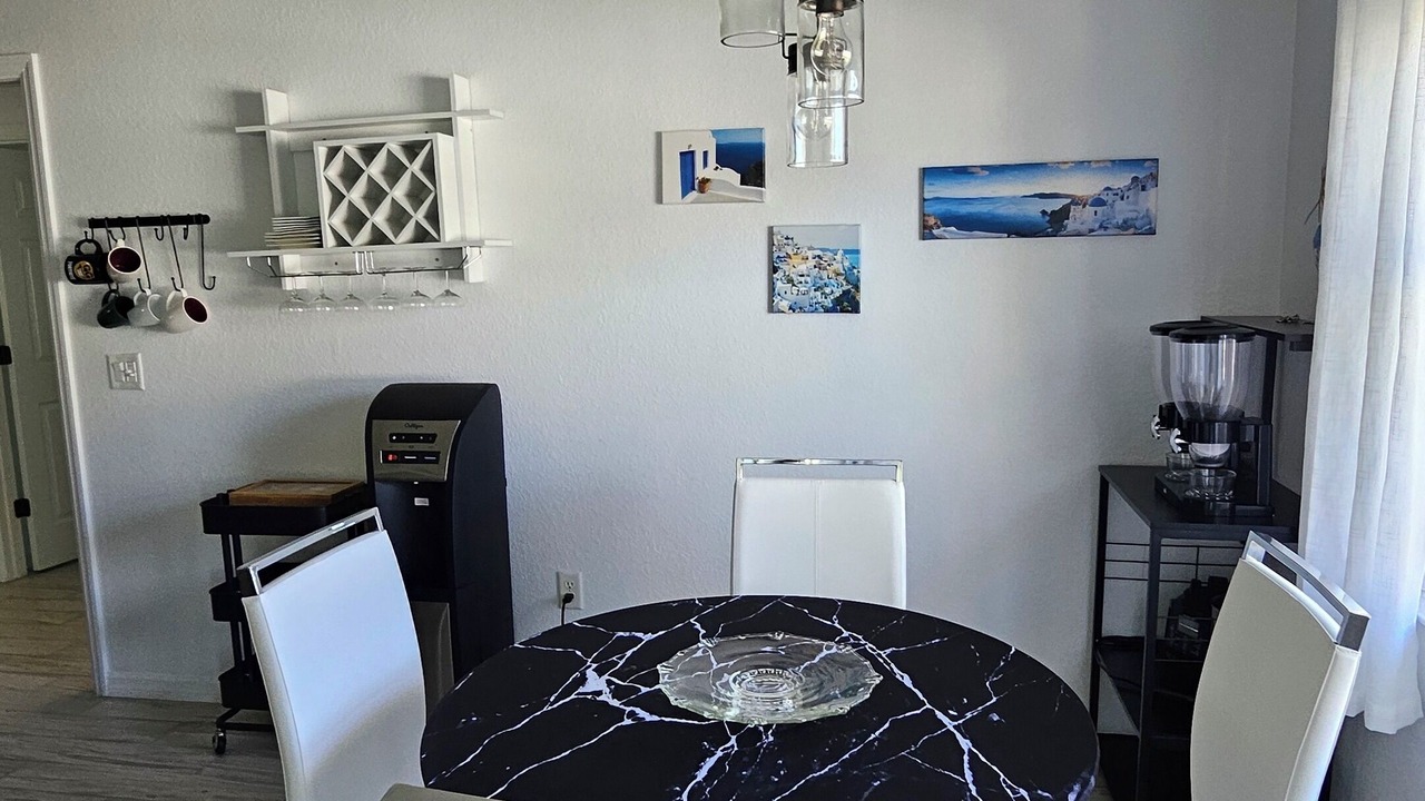 Photo of Others in Venice Gardens