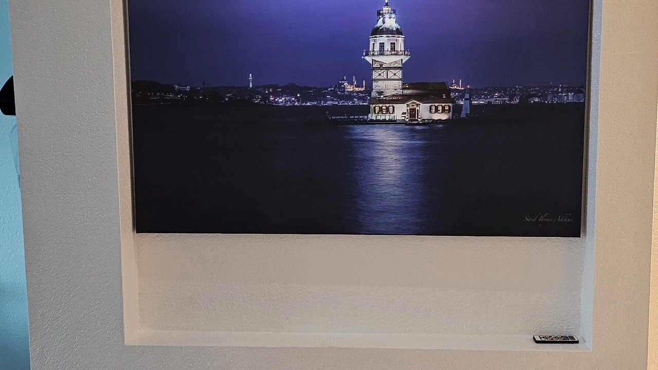 Photo of Others in Venice Gardens