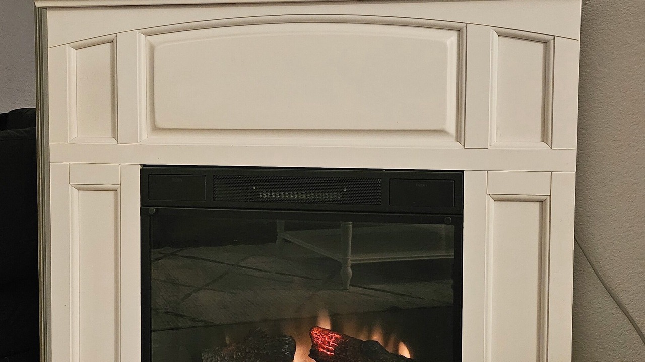 Photo of Others in Venice Gardens