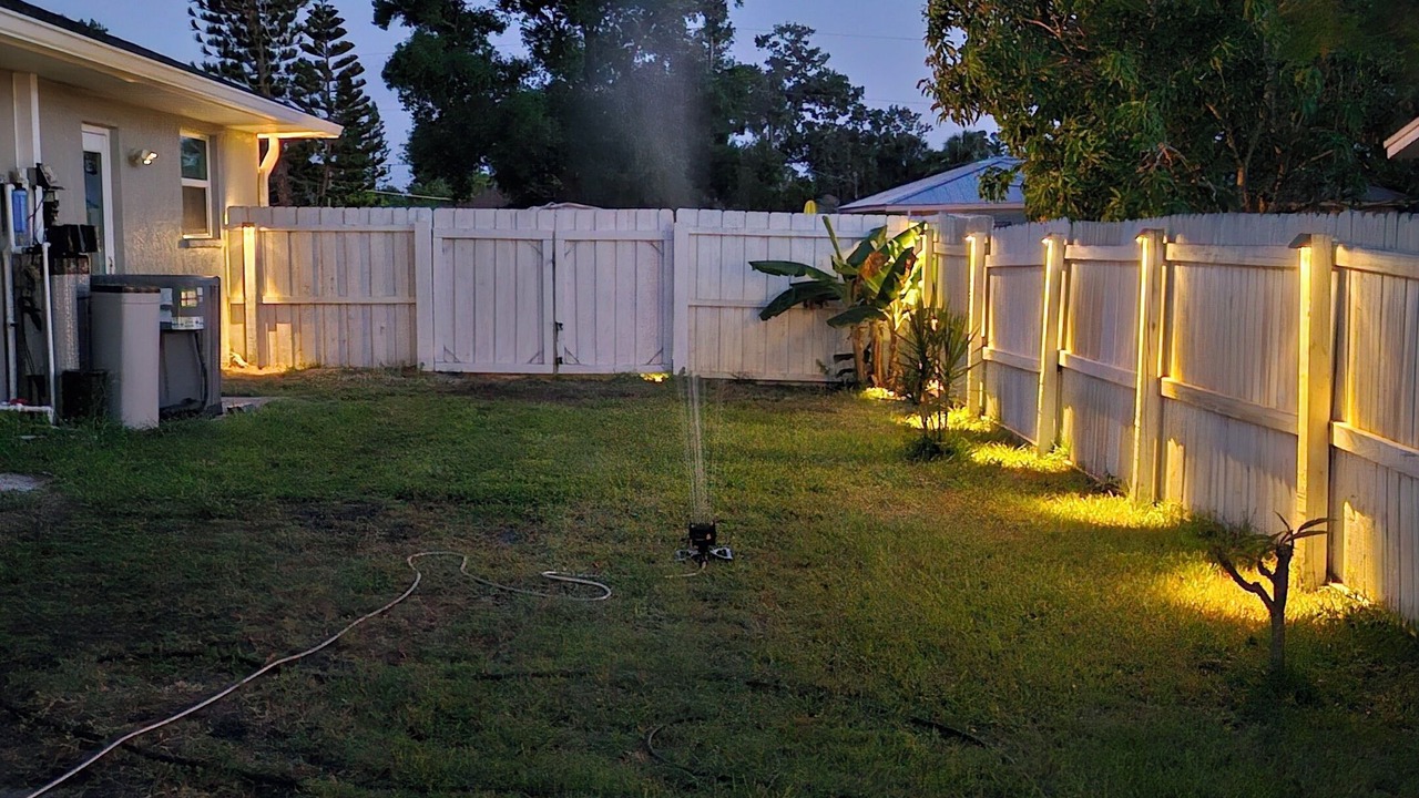 Photo of Outdoor in Venice Gardens