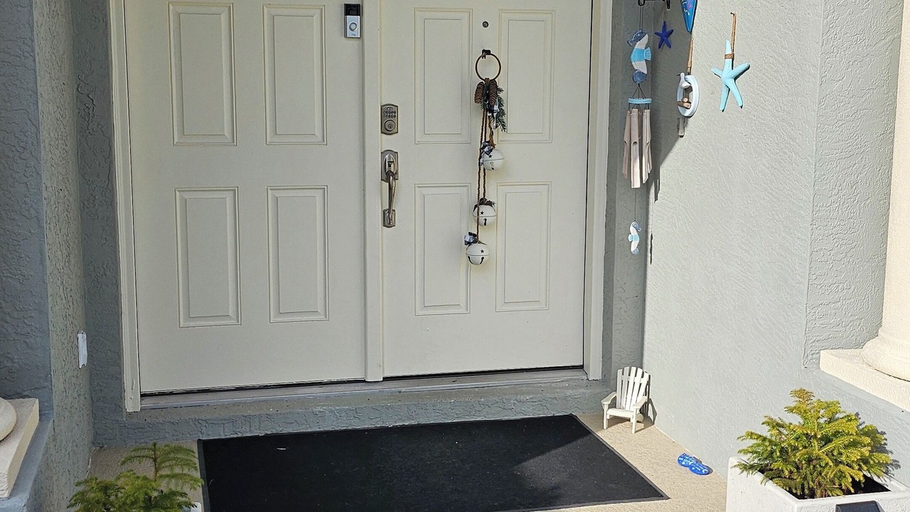 Photo of Others in Venice Gardens