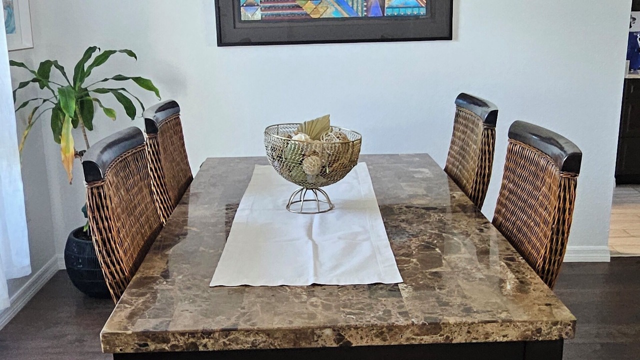 Photo of Others in Venice Gardens