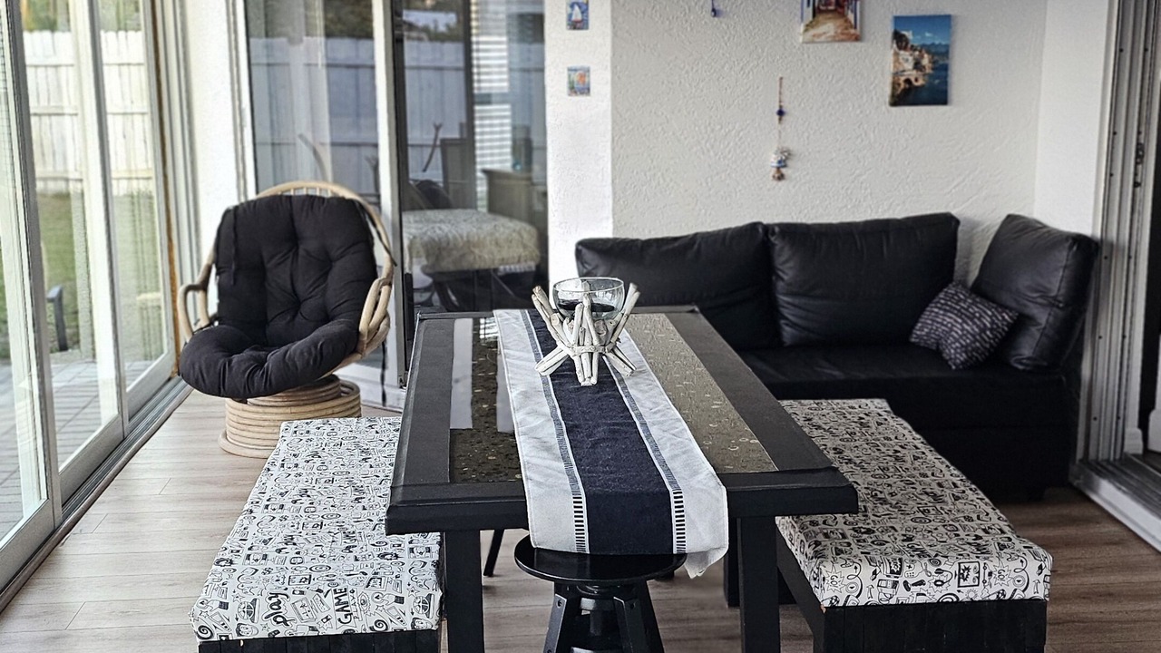 Photo of Others in Venice Gardens