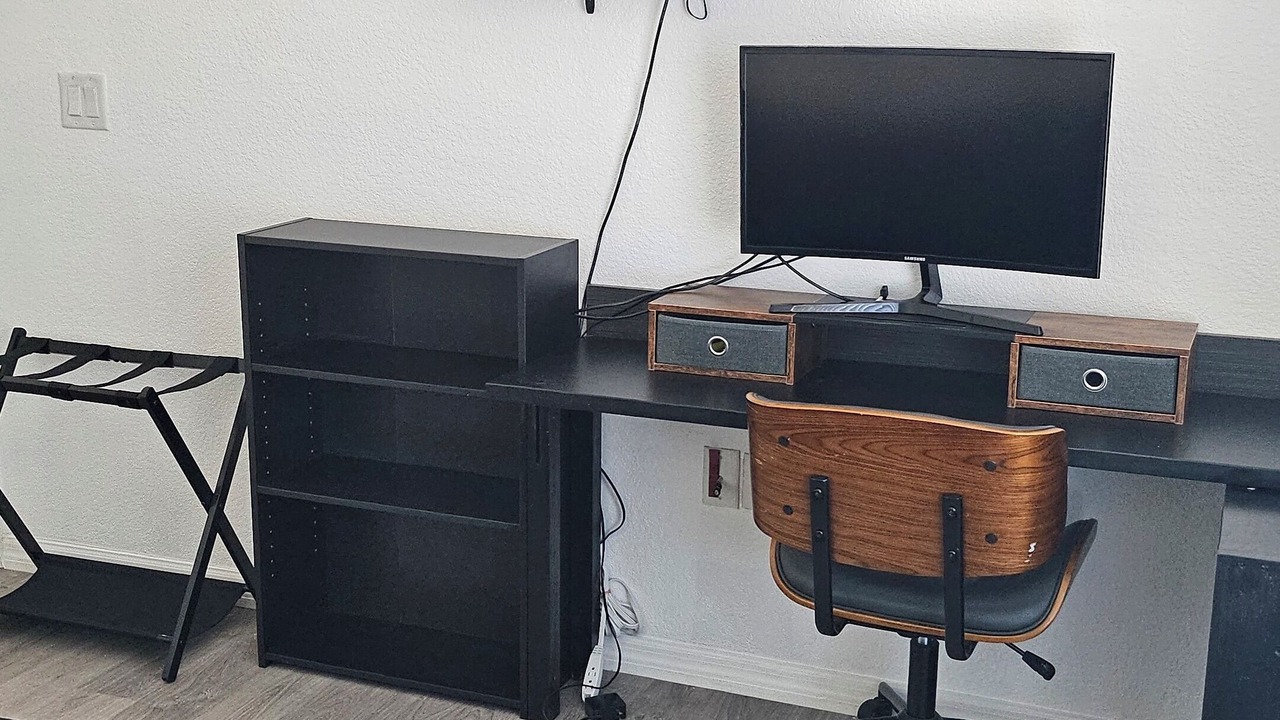 Photo of Others in Venice Gardens