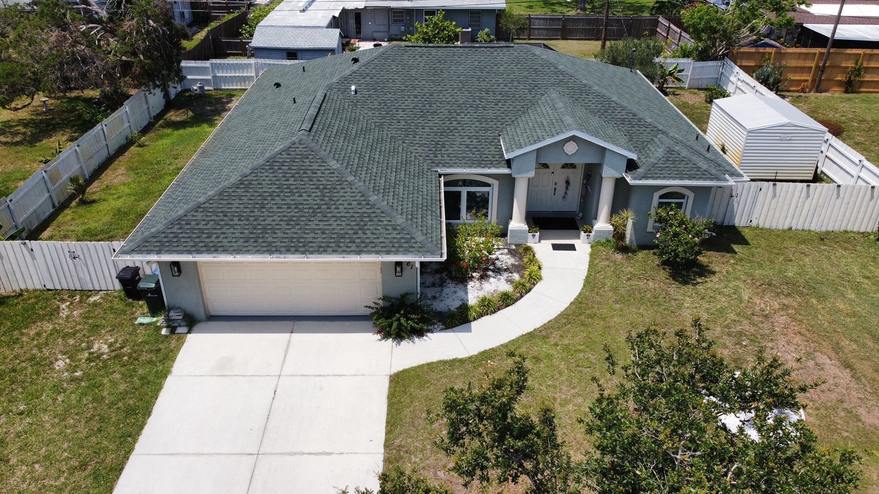 Photo of Outdoor in Venice Gardens