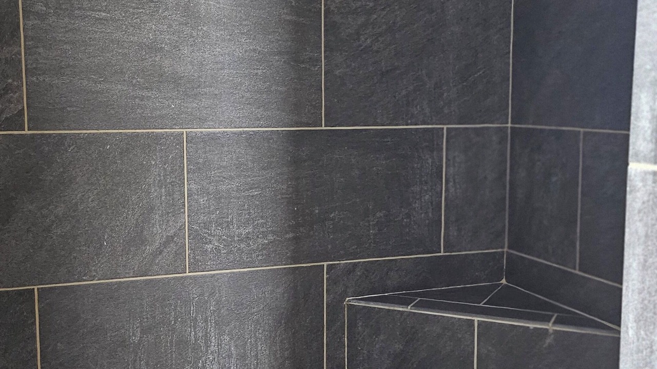 Photo of Others in Venice Gardens