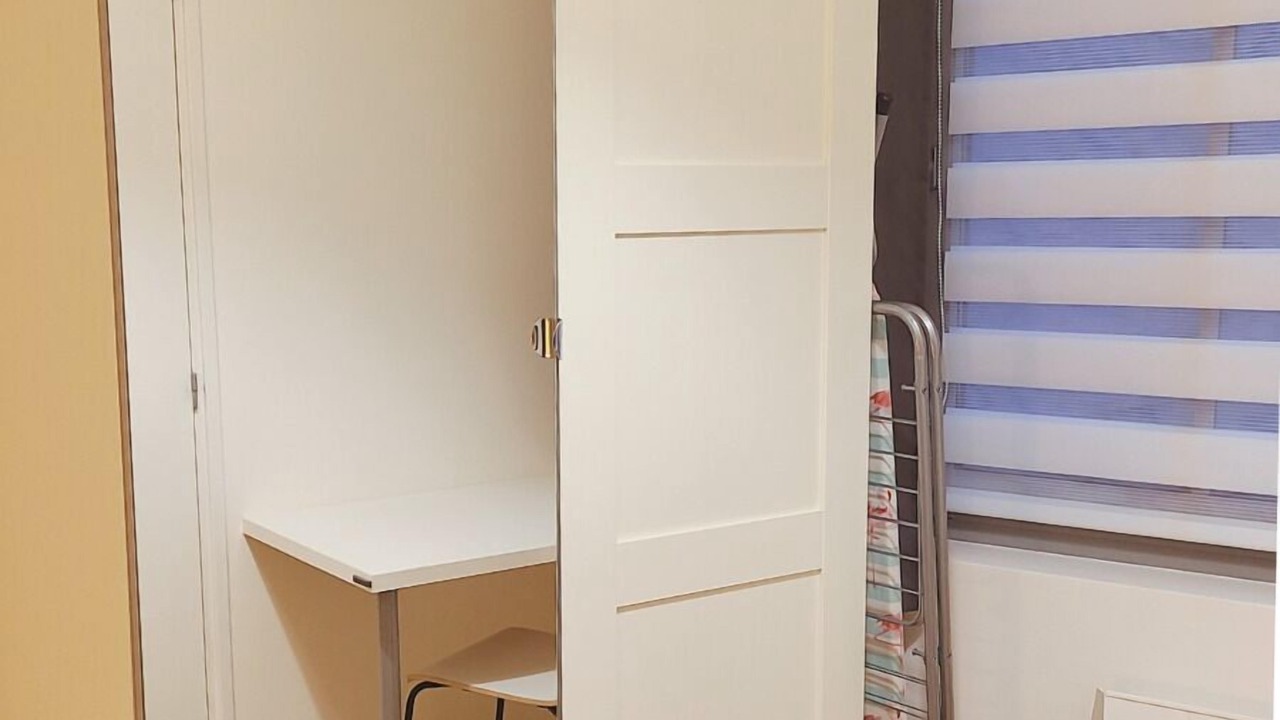 Photo of Others in Vitre