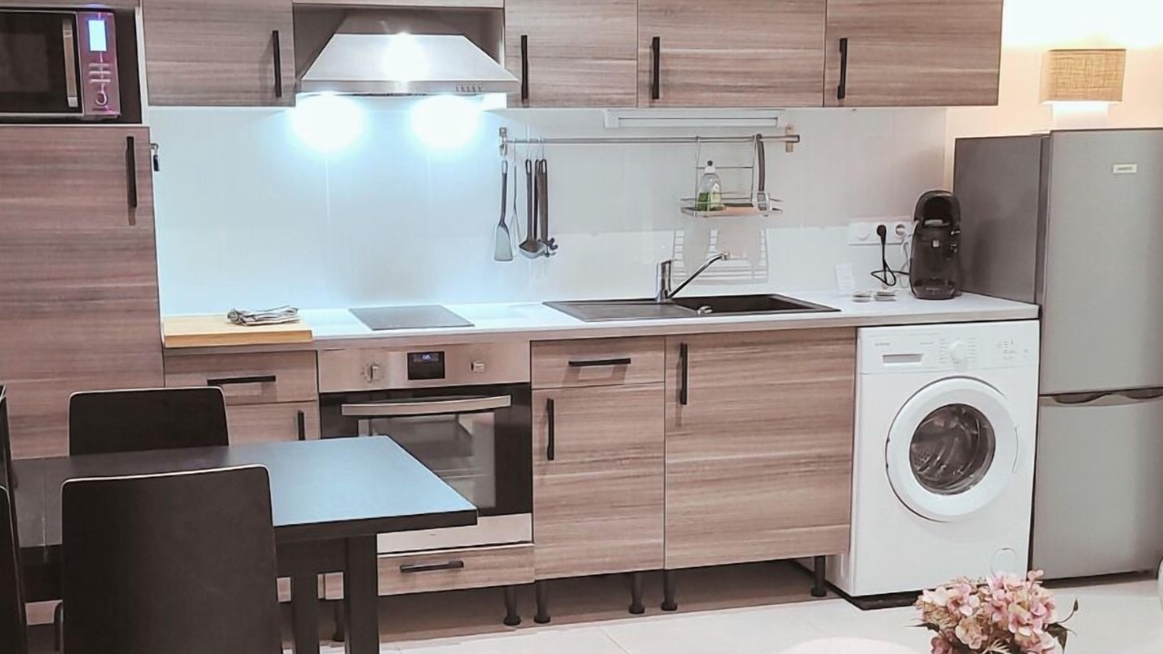 Photo of Others in Vitre