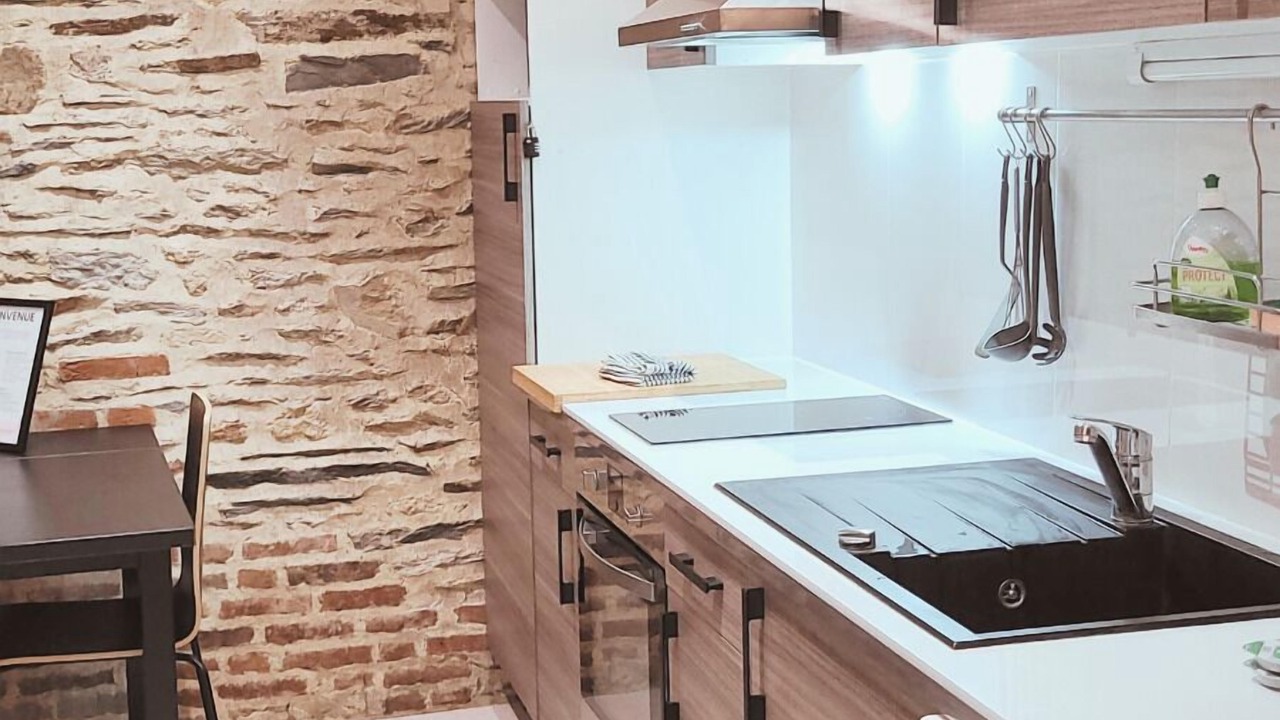 Photo of Others in Vitre