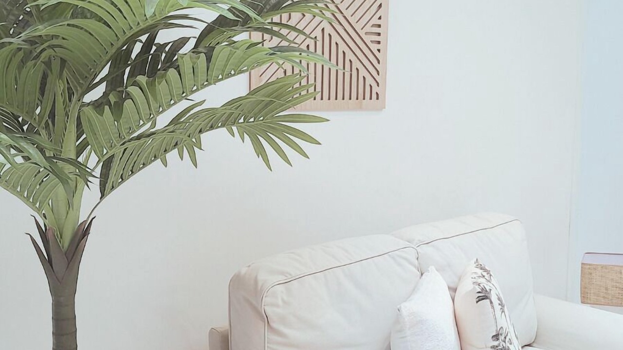 Photo of Others in Vitre