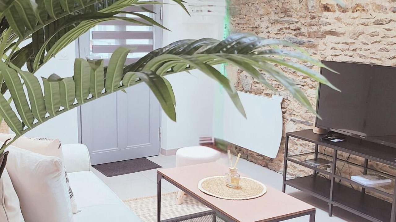 Photo of Others in Vitre