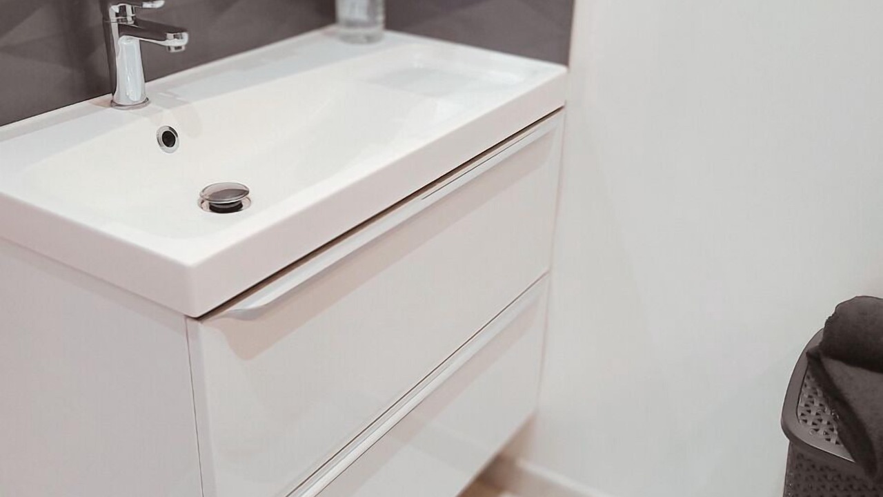 Photo of Others in Vitre